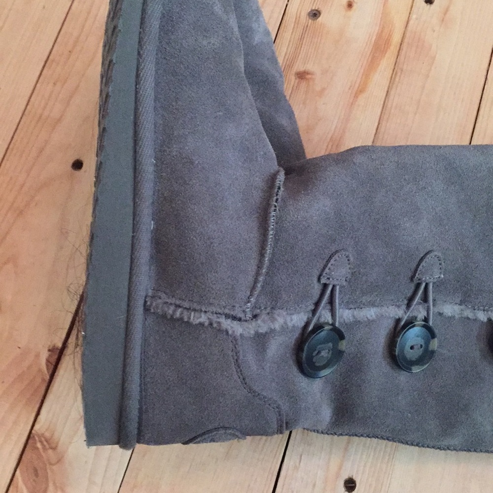 American Eagle outfitteres size 8 medium - Picture 3 of 6